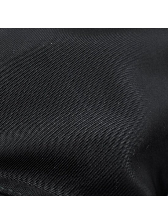 Prada Backpack Black main image 8